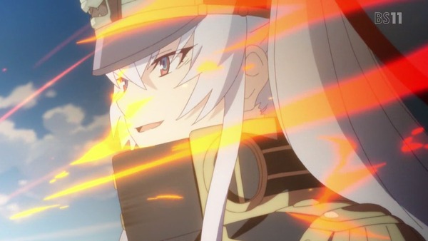 「ReCREATORS(レクリエイターズ)」1話 (15)