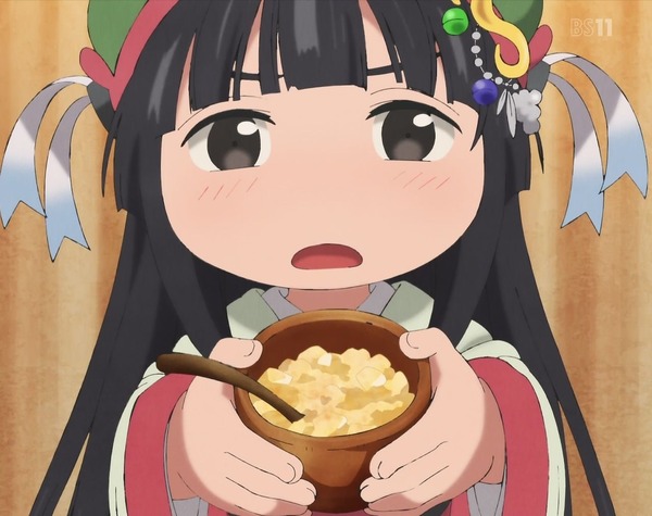 「ハクメイとミコチ」2話 (16)