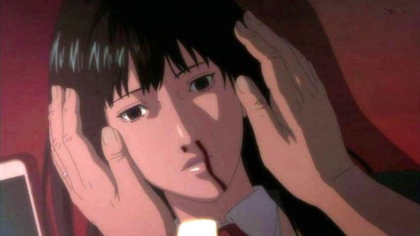 「いぬやしき」10話 (72)