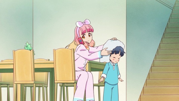 「アイカツフレンズ!」56話感想 (26)