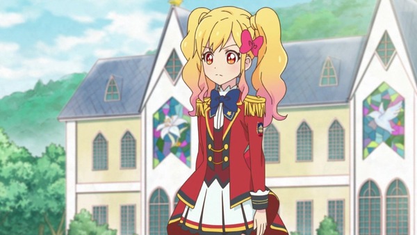 「アイカツスターズ!」第52話 (47)