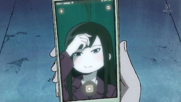 「ひそねとまそたん」9話感想 (52)