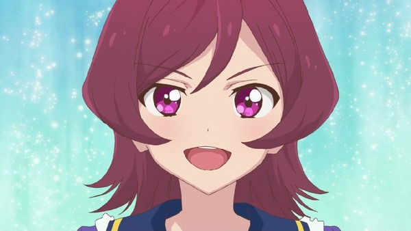 「アイカツスターズ!」 (26)