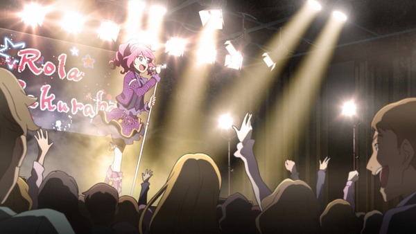 「アイカツスターズ!」第100話 最終回 (158)