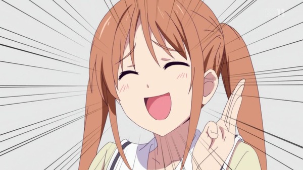 「アホガール」3話 (4)