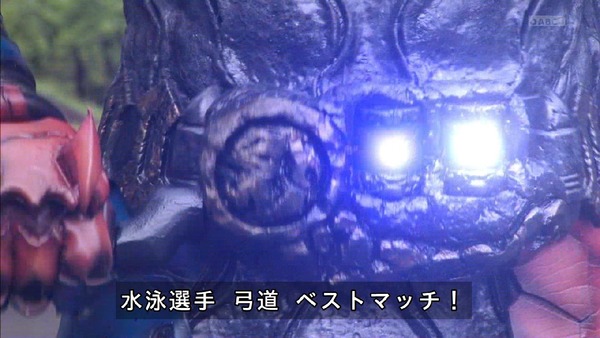 「仮面ライダージオウ」2話感想 (30)