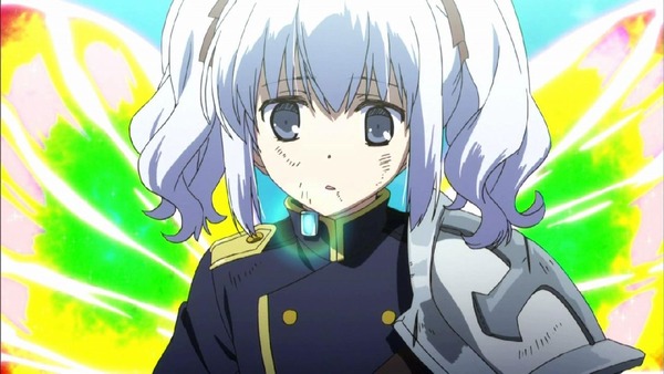 「すかすか」 (4)