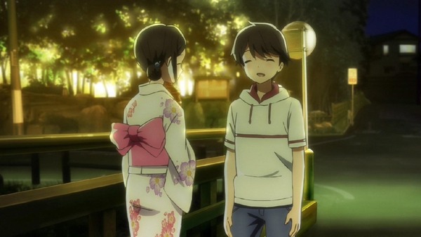 「月がきれい」8話 (35)