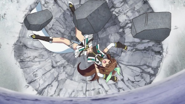 「ViVid Strike!」 (68)