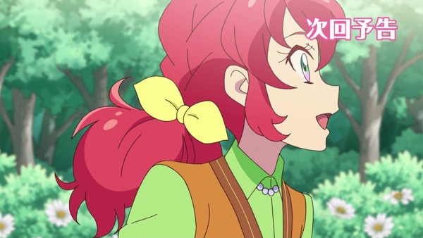 「アイカツフレンズ!」48話感想 (96)