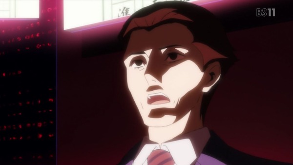 「Occultic;Nine オカルティック・ナイン」 (53)