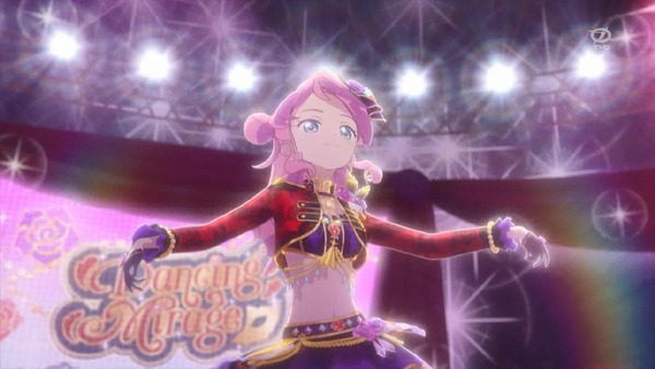 「アイカツフレンズ!」10話感想 (89)