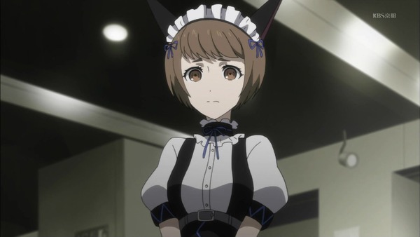 「シュタインズ・ゲート ゼロ」8話感想 (13)