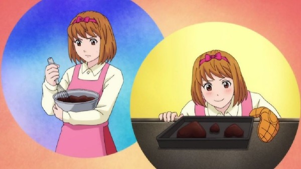 「斉木楠雄のΨ難」2期 21話感想 (49)