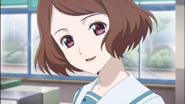 「サクラダリセット」2話 (25)