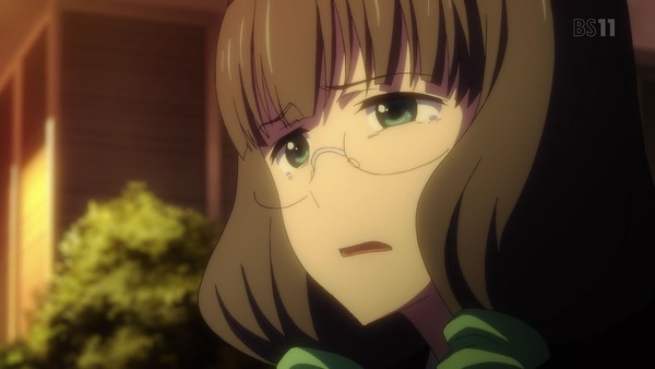 「Lostorage conflated WIXOSS」5話感想 (46)