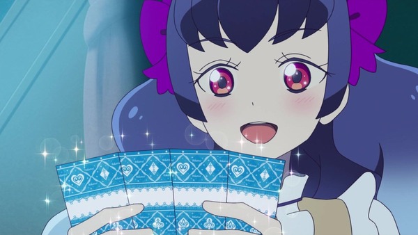 「アイカツフレンズ!」22話感想 (105)