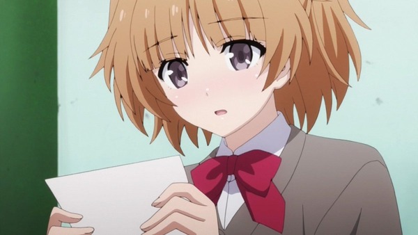 少女たちは荒野を目指す (47)