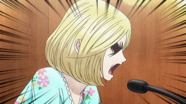 「Back Street Girls ゴクドルズ」9話感想 (42)