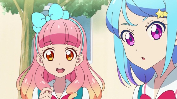 「アイカツフレンズ!」22話感想 (64)