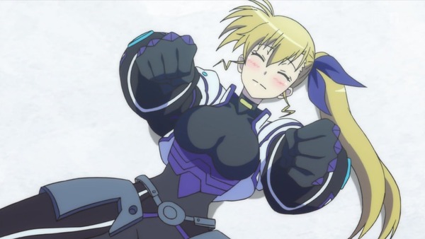 「ViVid Strike!」 (53)