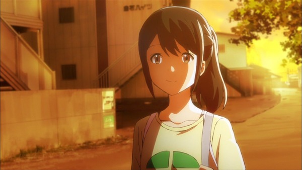 「月がきれい」6話 (37)