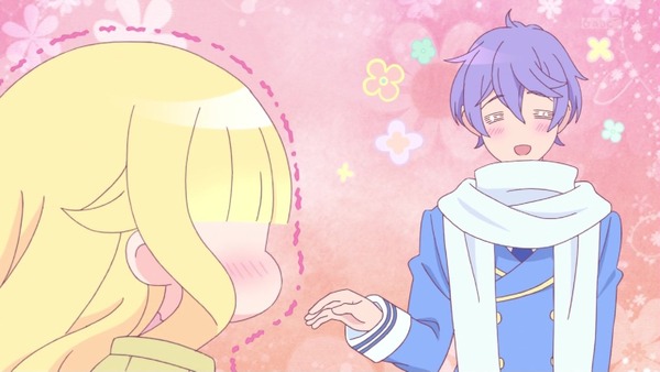 「ベルゼブブ嬢のお気に召すまま。」7話感想 (59)