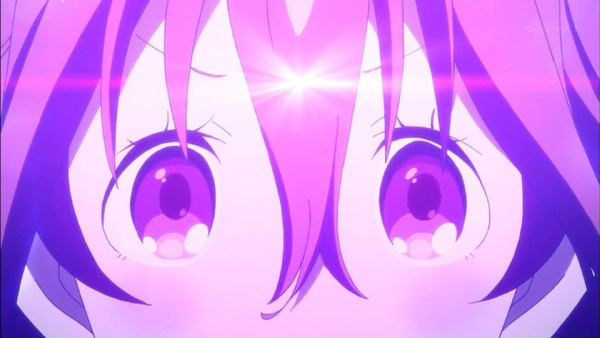 「装神少女まとい」 (8)