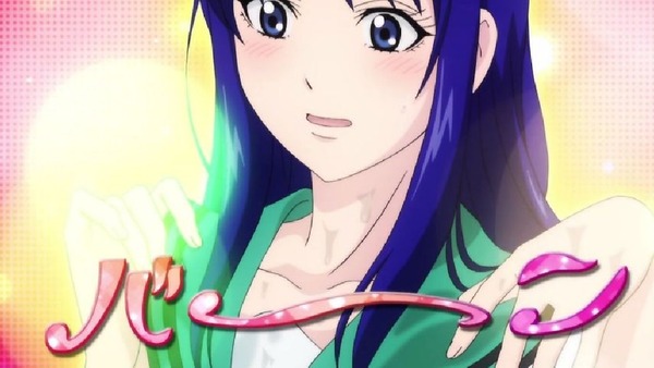 「斉木楠雄のΨ難」2期 21話感想 (122)