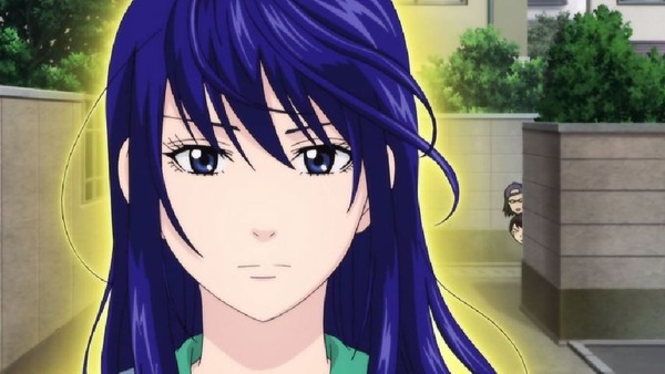 「斉木楠雄のΨ難」2期 21話感想 (113)