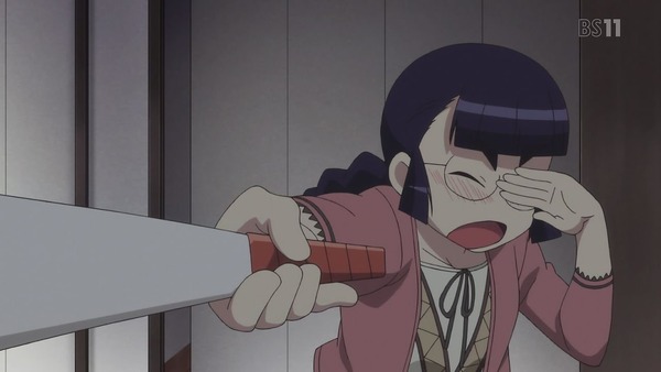 「つぐもも」2話 (34)