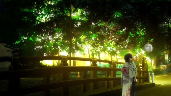 「月がきれい」8話 (37)