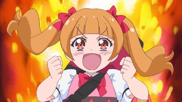 「HUGっと!プリキュア」21話感想 (27)