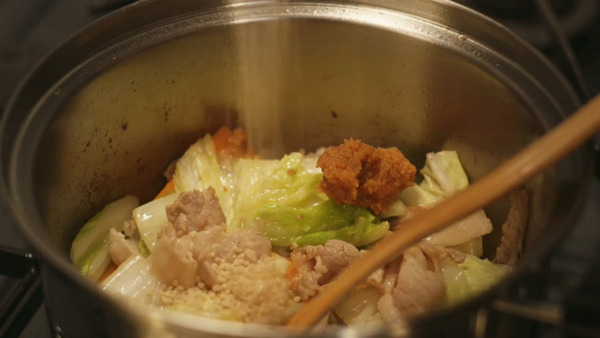 「きのう何食べた?」5話感想 (151)