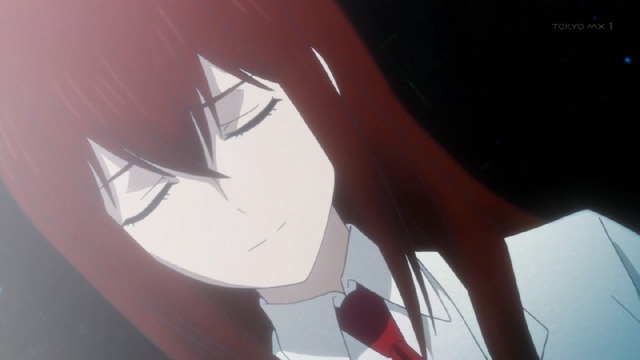 「シュタインズ・ゲート ゼロ」22話感想 (38)