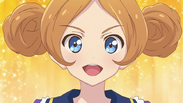 「アイカツスターズ!」 (28)