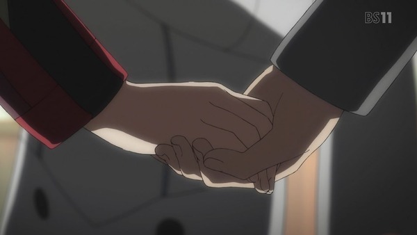 「ダーリン・イン・ザ・フランキス」5話 (21)