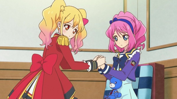 「アイカツスターズ!」第99話 (34)