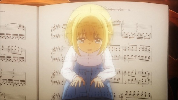 「プリンセス・プリンシパル」8話 (51)