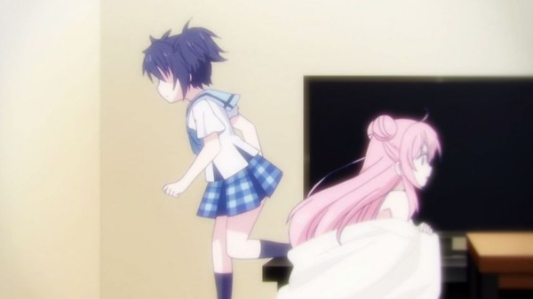 「ハッピーシュガーライフ」10話感想 (31)