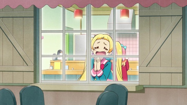 「アイカツフレンズ!」9話感想 (66)