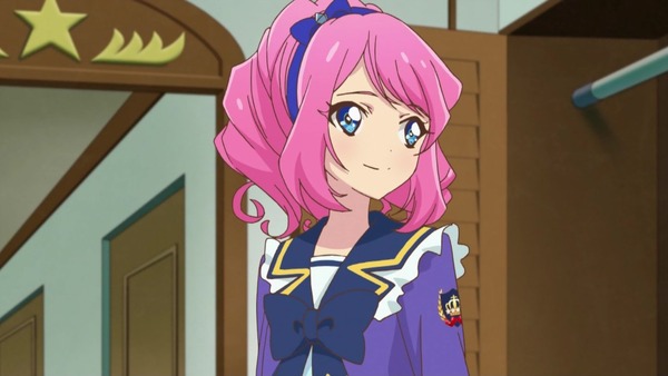 「アイカツスターズ!」第99話 (32)