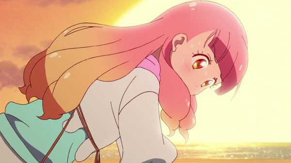 「アイカツフレンズ!」29話感想 (66)