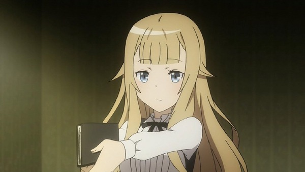 「プリンセス・プリンシパル」8話 (28)