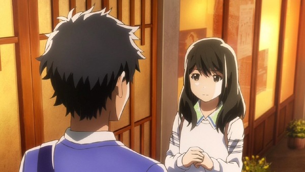 「月がきれい」10話 (14)