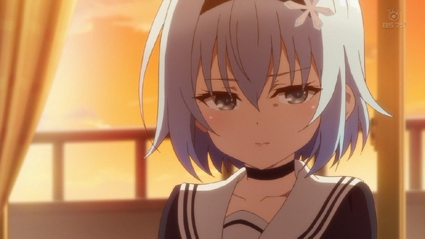 「りゅうおうのおしごと!」7話 (14)