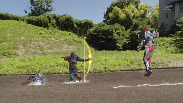 「仮面ライダージオウ」2話感想 (37)