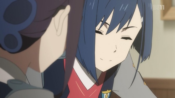 「ダーリン・イン・ザ・フランキス」4話 (17)
