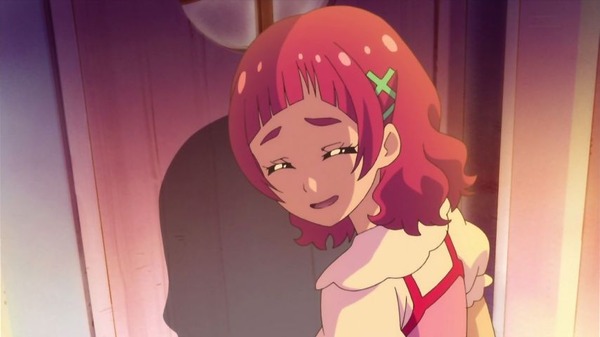 「HUGっと!プリキュア」11話 (14)