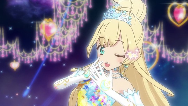 「アイカツスターズ!」第99話 (77)